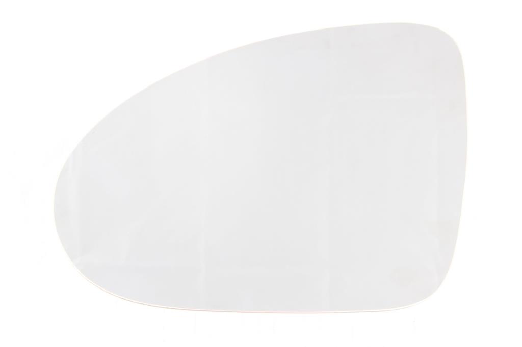 Espelho de retrovisor ALKAR AUTOMOTIVE S.A. ref. 6402035